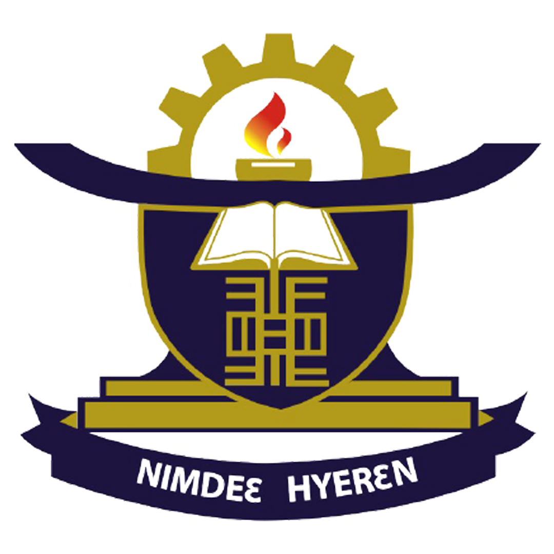 kstu logo 0