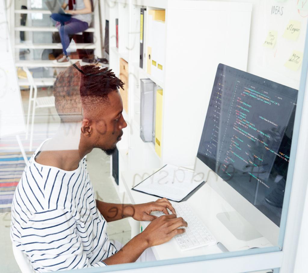 Seamless communication with mNotify API Integration