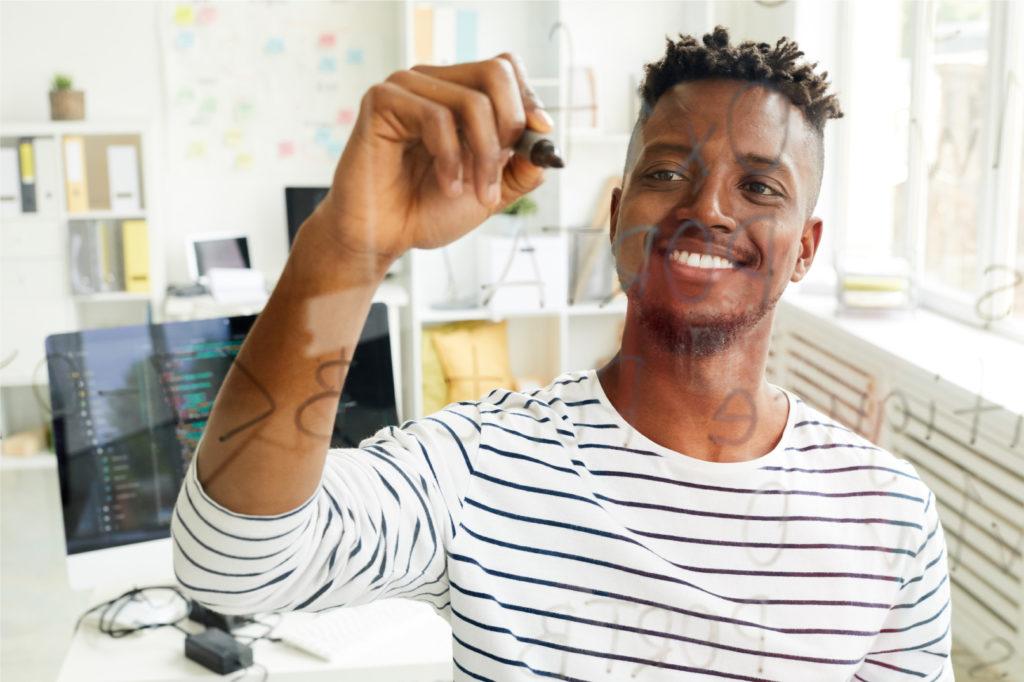 Reach your customers at the right time with mNotify's Bulk SMS and Voice SMS service