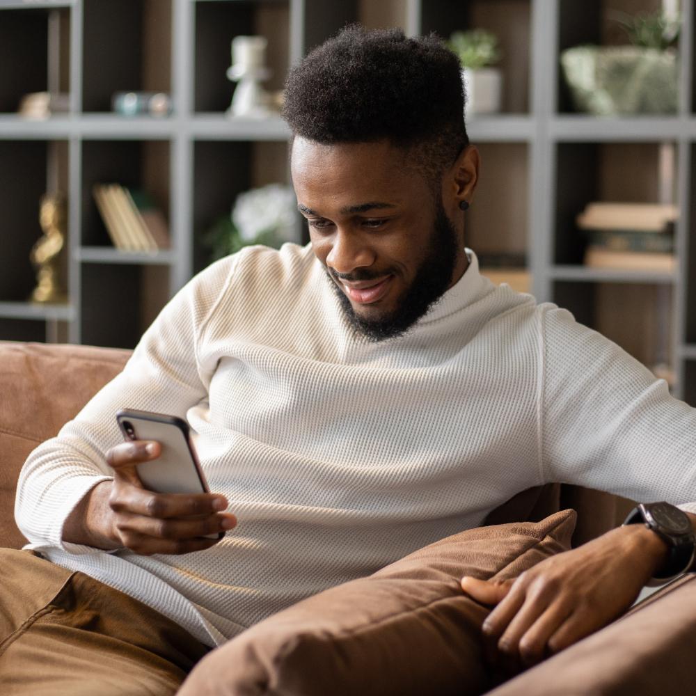 Empower your business communications with mNotify Bulk SMS