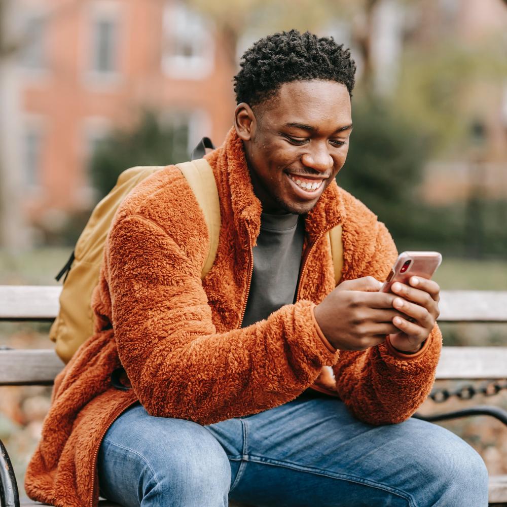 Efficient communication made easy with mNotify Bulk SMS