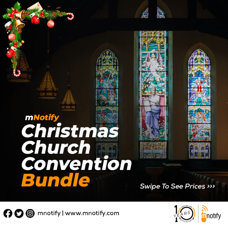 church_01