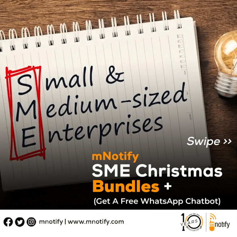 smes_01