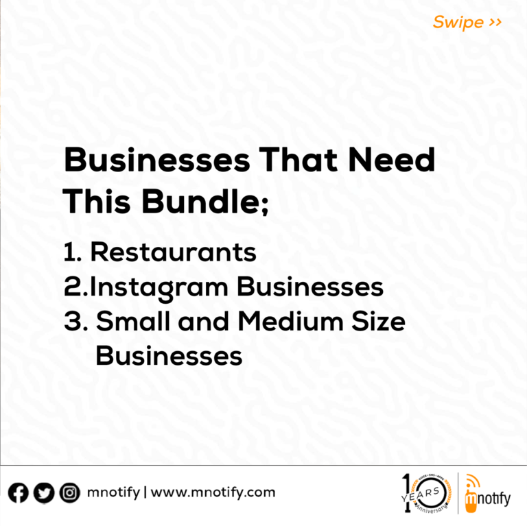 smes_02